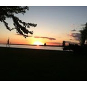 Sherry Nowakowski's photo