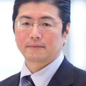 Rokuya Tanikawa's photo