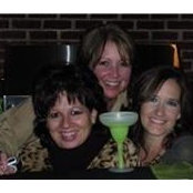 Susan Macon's photo