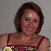 Christine Millers billede