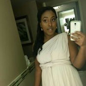 Jasmine JLs billede