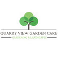 Quarry View Garden Care's profile photo