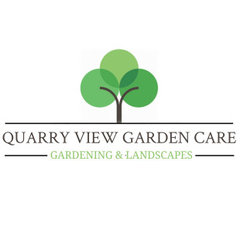 Quarry View Garden Care
