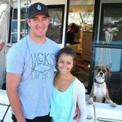 Tori Kruger's photo