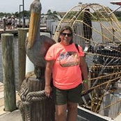 Millie Renninger's photo