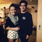 Nick Wallace's photo