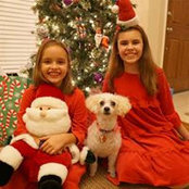 Cindy Rogers's photo