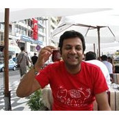 Photo de Aamir Syed