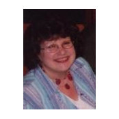 Debbie Stanley Grables billede