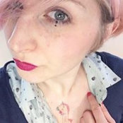 Foto von Clara Battello
