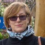 Gail Litver's photo