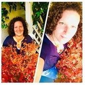 Yvonne Hofmann's photo