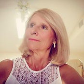 Barbara Hayes's photo