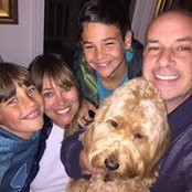 Greg Margolis's photo