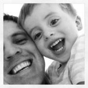 Foto di Anthony Butler