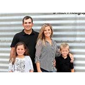 Shirley Wagler's photo