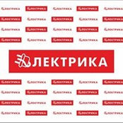 Евгений Смирновさんの写真