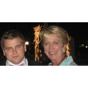 Janet Taggares's photo