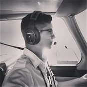 Fofo Badillos foto