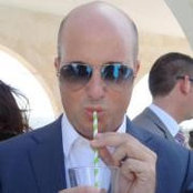 James Muscat Azzopardis foto