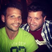 David Nickell's photo