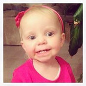 Hayley Lafferty's photo