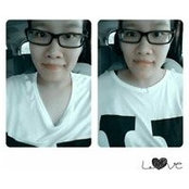Tan Choon Yean's photo