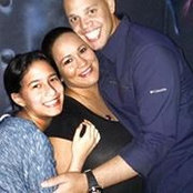 Omar DeCastros billede
