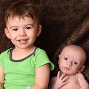 Mylene Legault's photo