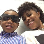 Myisha Treadwell's photo
