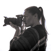 Pascaline Constantin's photo