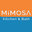 Mimosa Kitchen and Bath