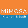 Mimosa Kitchen and Bath's profile photo