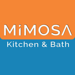 Mimosa Kitchen and Bath