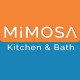 Mimosa Kitchen and Bath