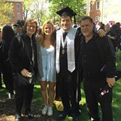 Gabriel Flippo's photo