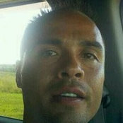 Foto von Nathan Robinson