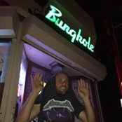 Pj Budzilowicz's photo