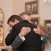 Matthew Krause's photo