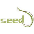 SEED DESIGN's profile photo