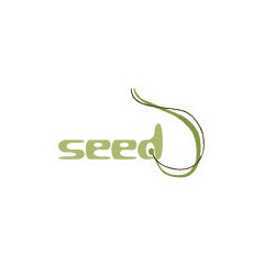 SEED DESIGN