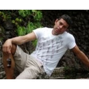 Pedro Junqueira's photo