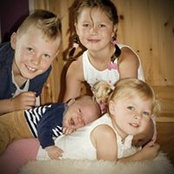 Romy Hennlein's photo