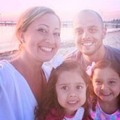 Michele Bornheimer's photo