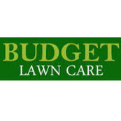 budget lawn care