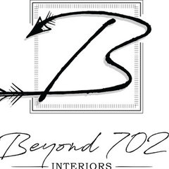Beyond 702 Interiors