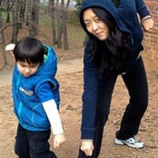 Moon Parker's photo
