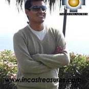 Incas Treasures's photo