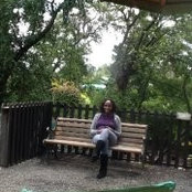 Helen Wambui's photo