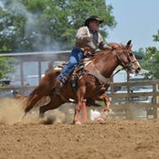 John McElhaney's photo